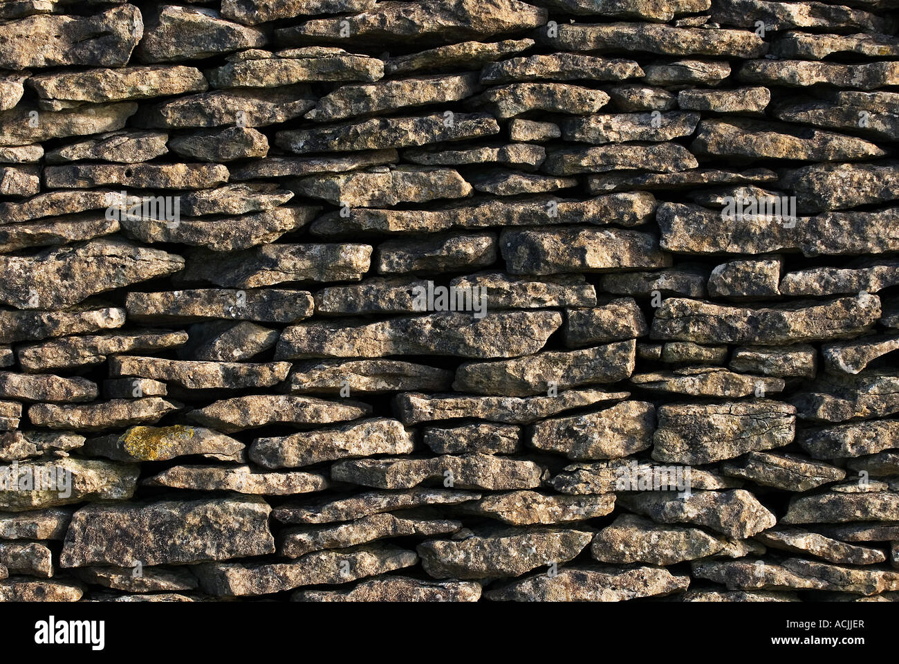 pic martin phelps 25 01 07 for bach homes marshfield south glos Stock