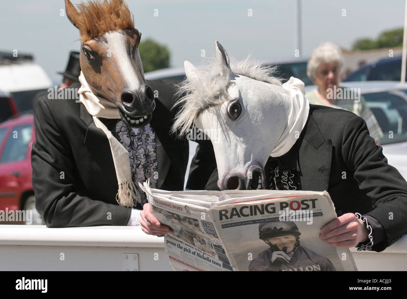 Racing Post Racecards Today