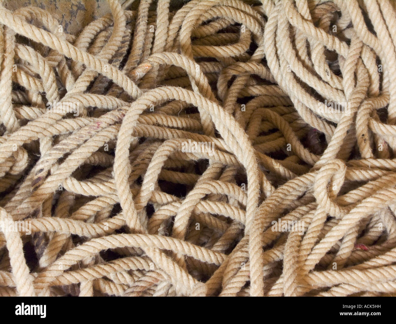 Full chord hi-res stock photography and images - Alamy