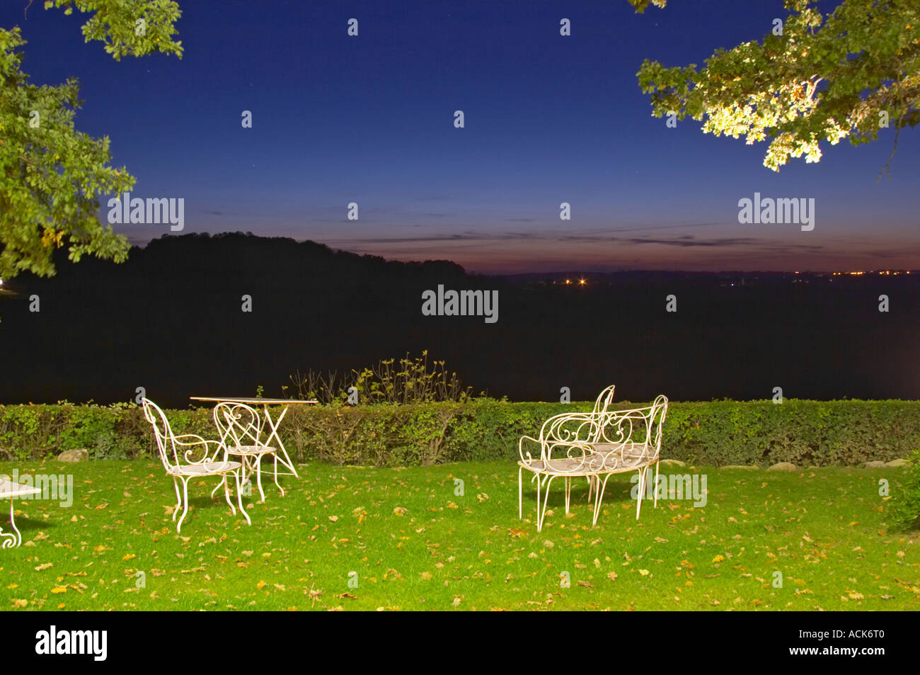 Bergerac, france vineyard hires stock photography and images Alamy