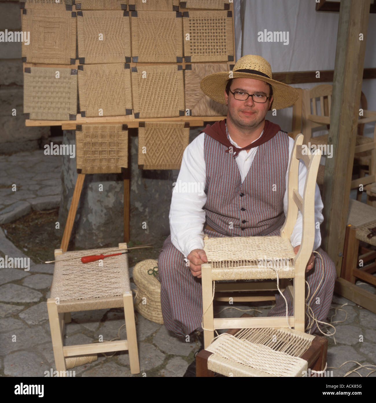 Mallorcan Craft Fair Hi res Stock Photography And Images Alamy mallorcan-craft-fair-hi-res-stock-photography-and-images-alamy