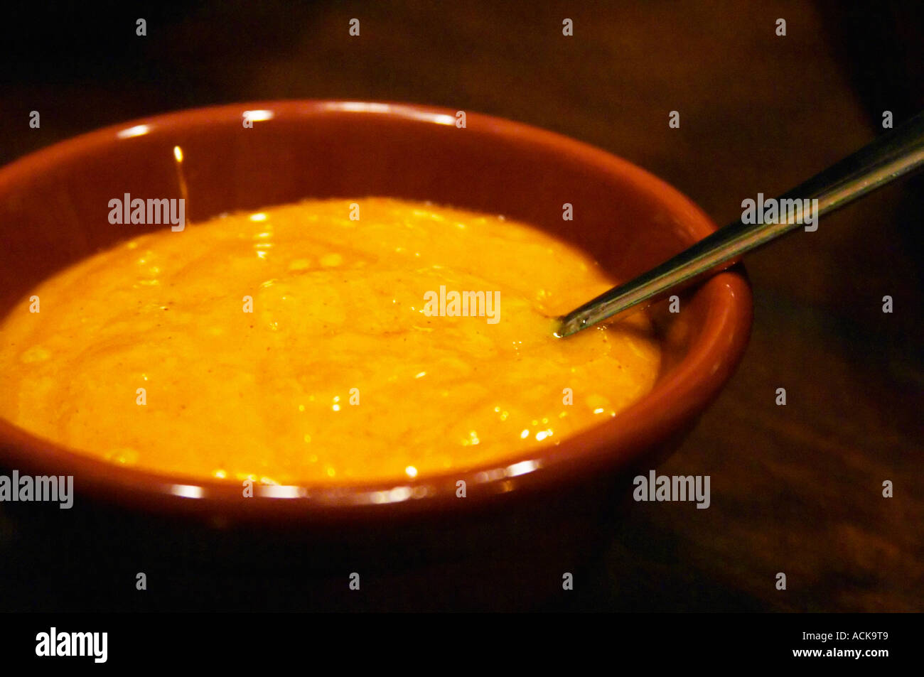 Mayonnaise more hi-res stock photography and images - Alamy
