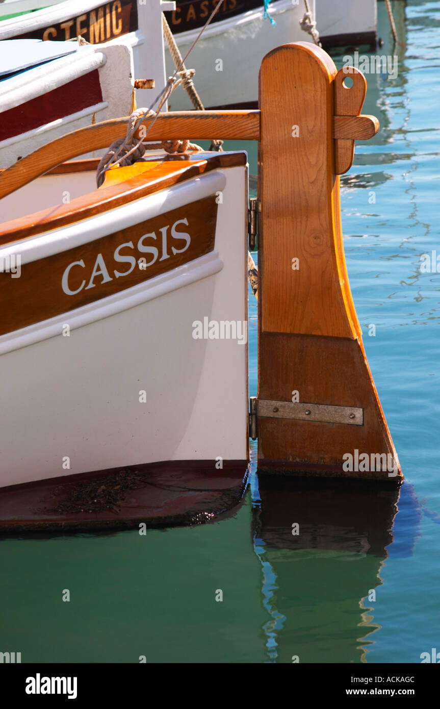Le cass hi-res stock photography and images - Alamy