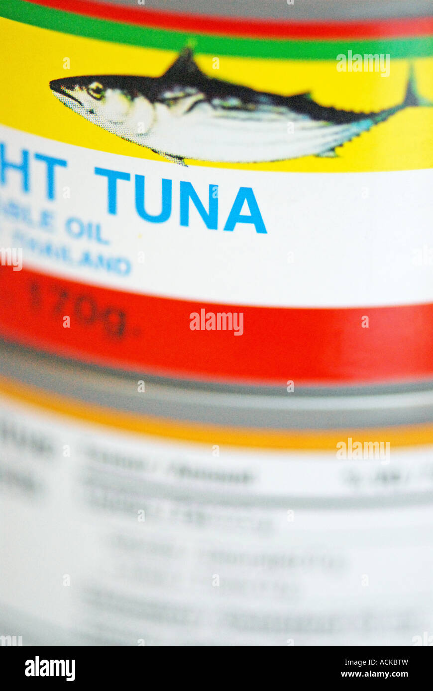 Fish brands hires stock photography and images Alamy