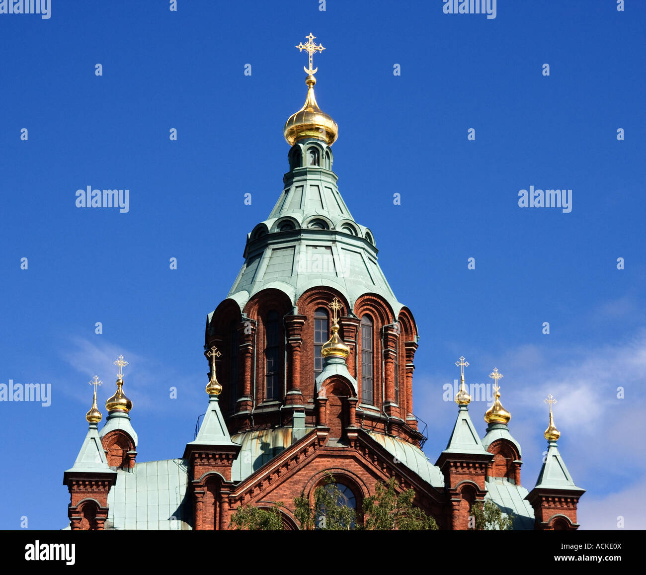 Kultainen hi-res stock photography and images - Alamy