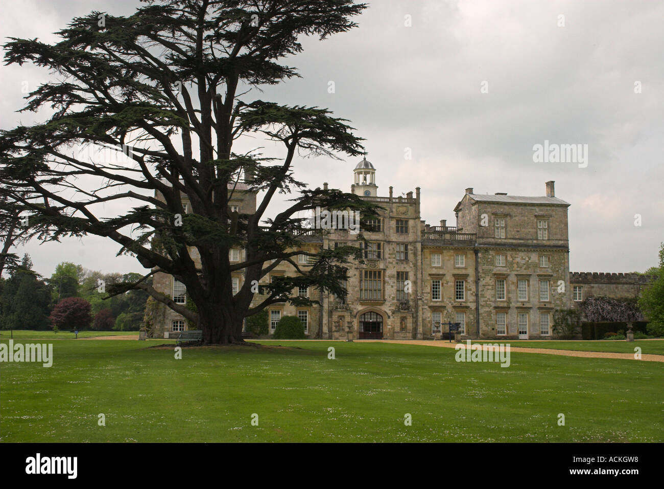 Wilton House Salisbury Wiltshire Carpet Manufacturers historic building