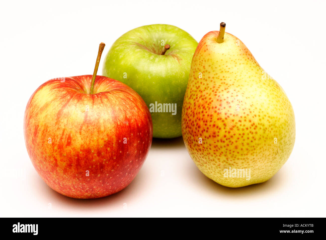 Apples And Pears Cockney из архива, слитые в интернет для общего доступа