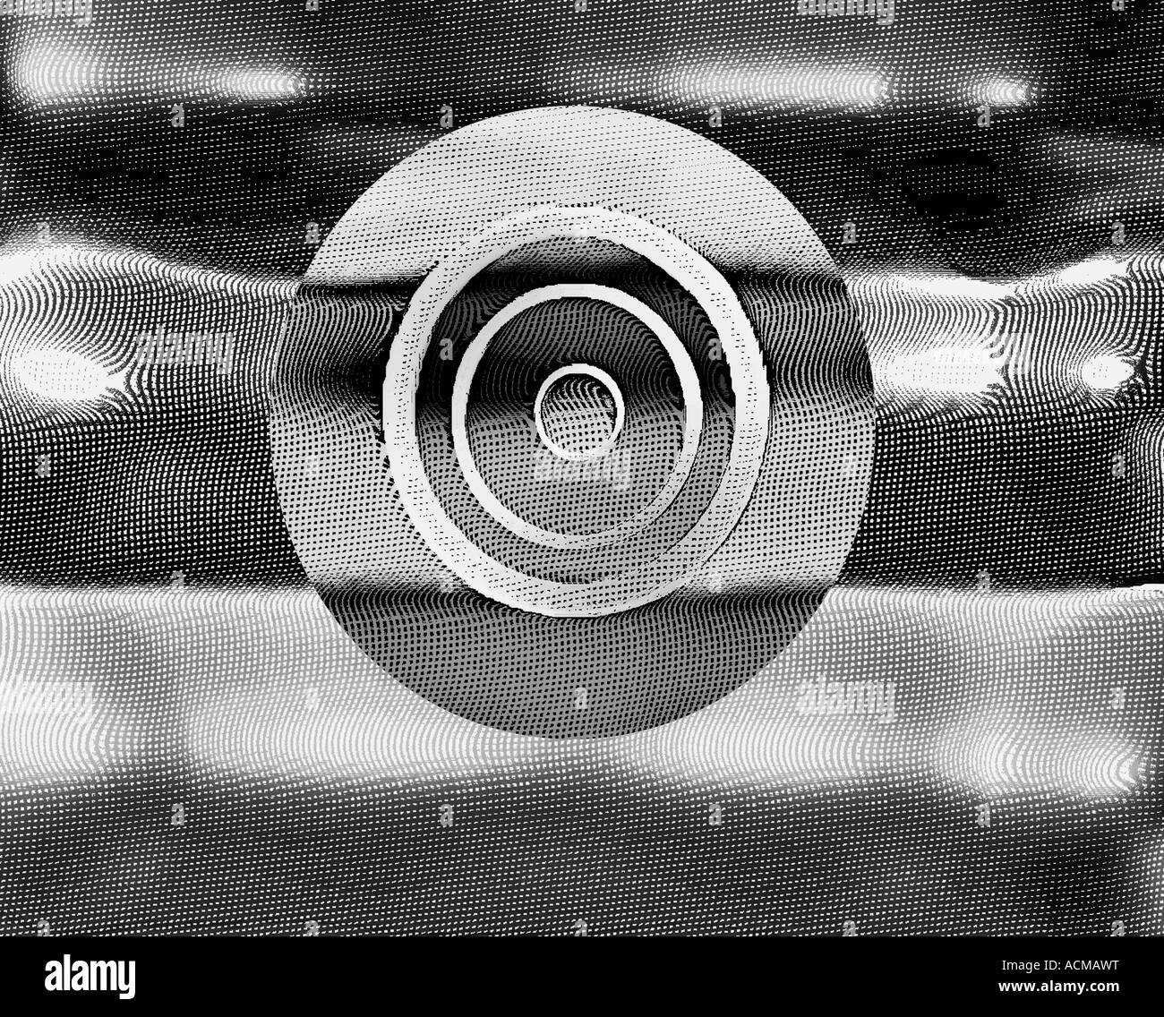 Image of the cosmos Black and White Stock Photos & Images - Alamy