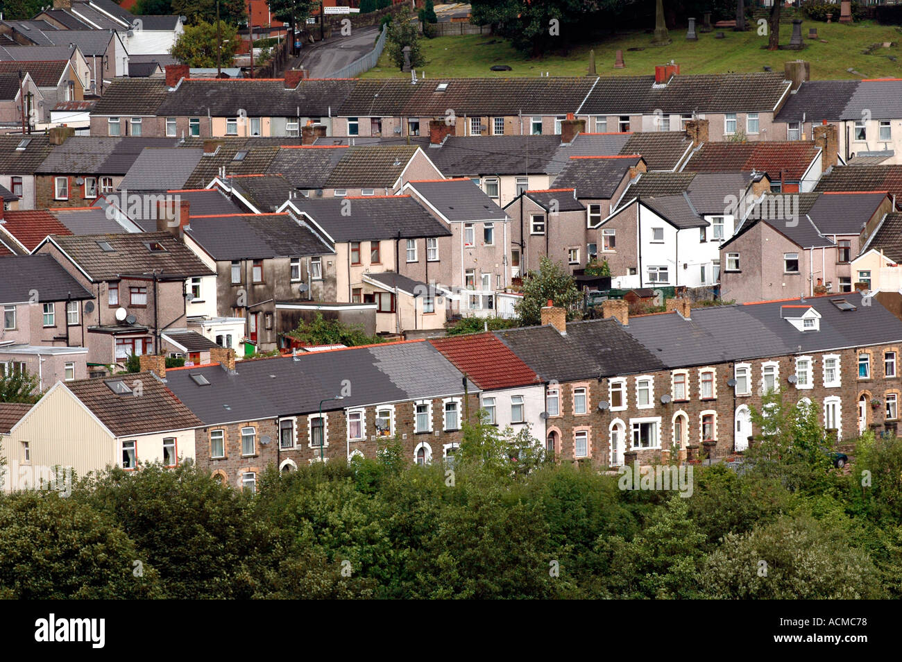 Victorian era estate hires stock photography and images Alamy