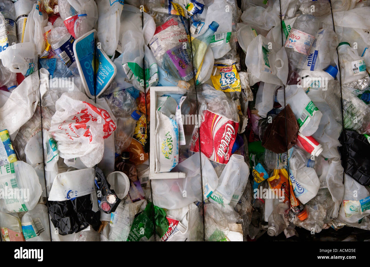 how can i reuse plastic bolsas