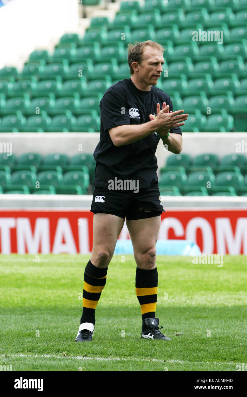 Matt dawson hires stock photography and images Alamy