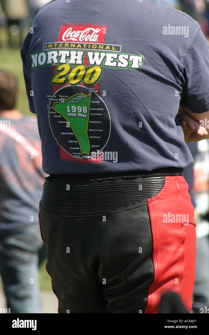 Northwest 200 hires stock photography and images Alamy