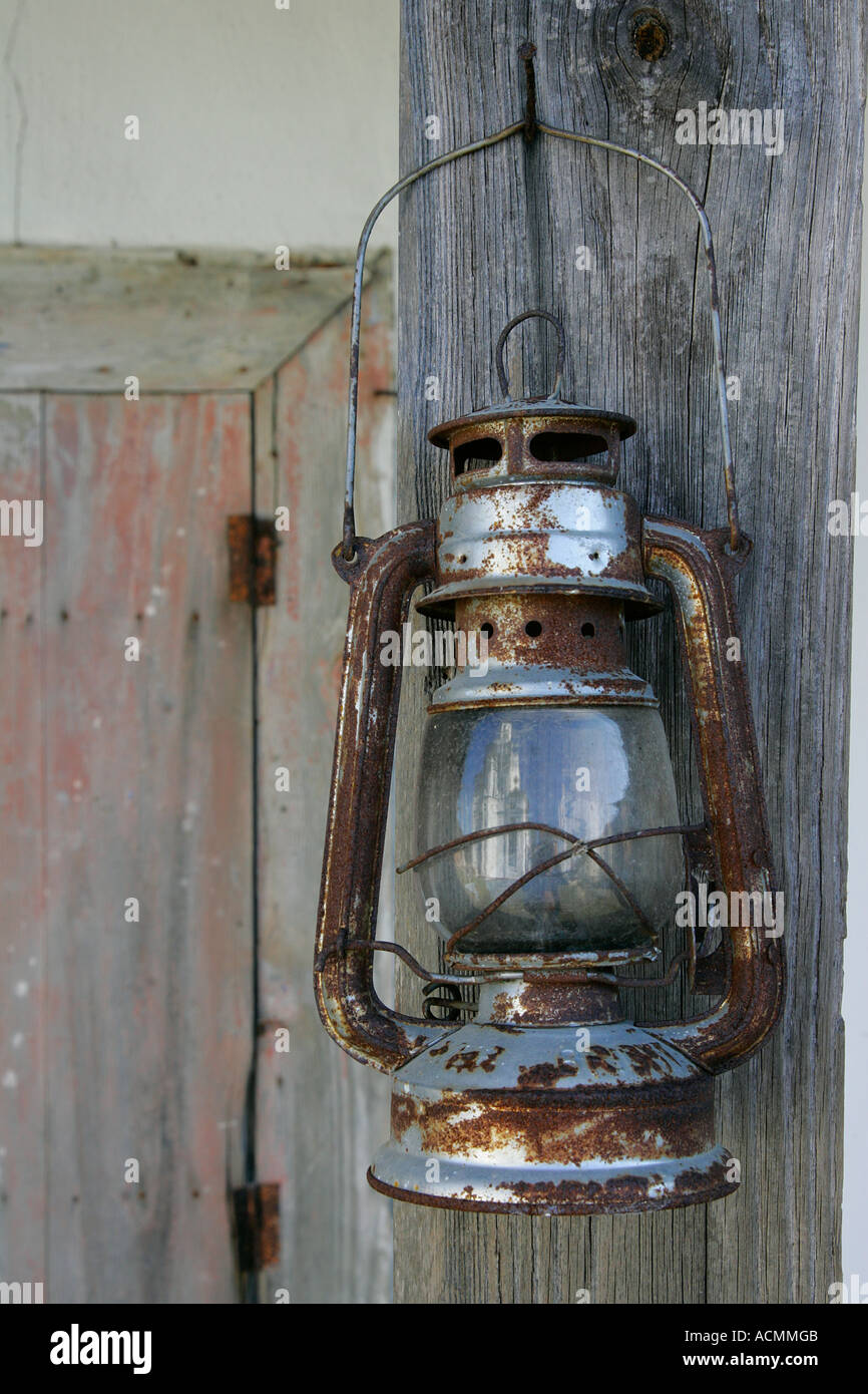 Gas lantern light bulbs online