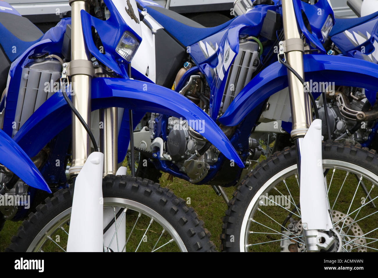 Moto cross hi res stock photography and images Alamy