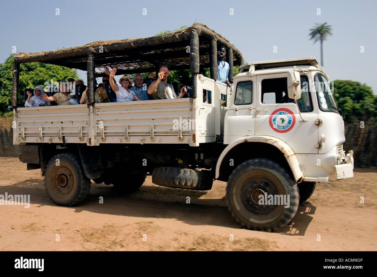 Local Lorry Lorries off the roads hi-res stock photography and images - Alamy