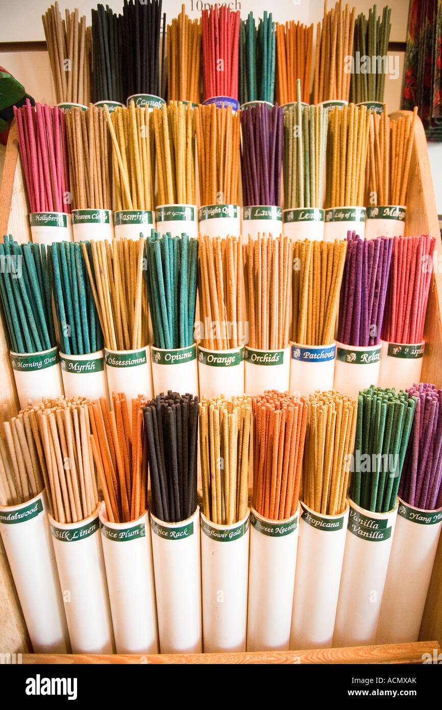 Incense boxes hires stock photography and images Alamy