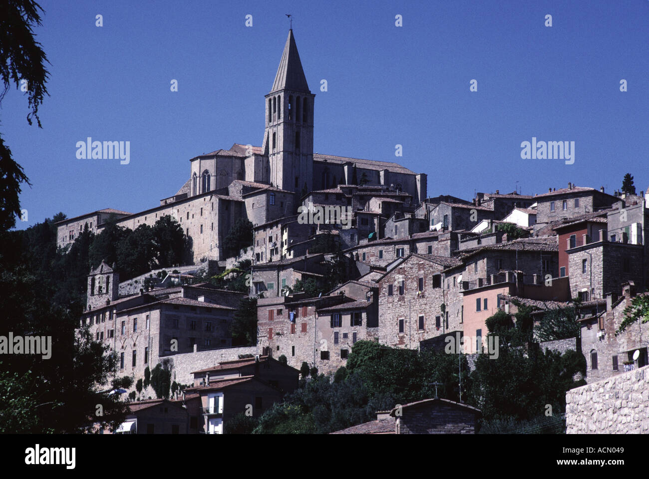 San fortunato hires stock photography and images Alamy