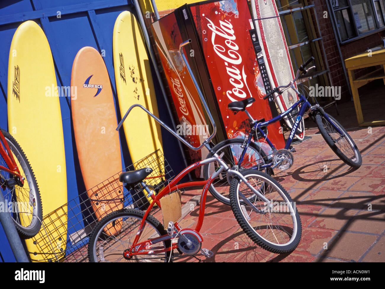 bike shop closest to me