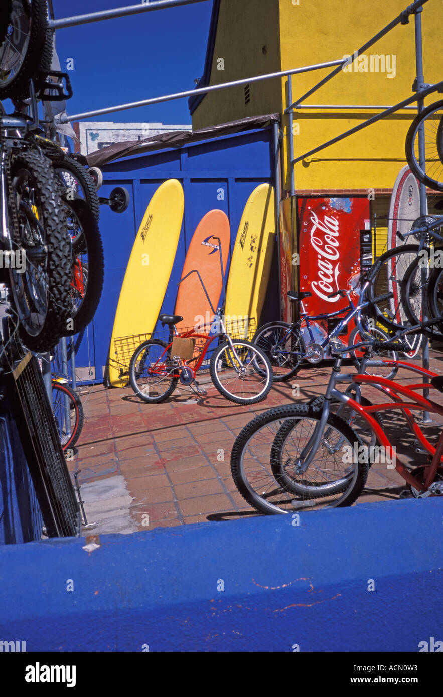 bike shop closest to me