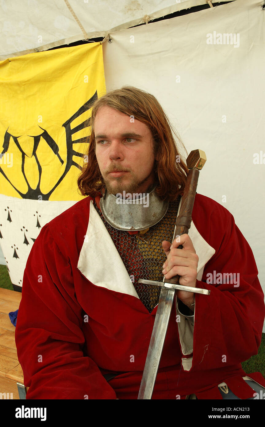 age of chivalry 2019