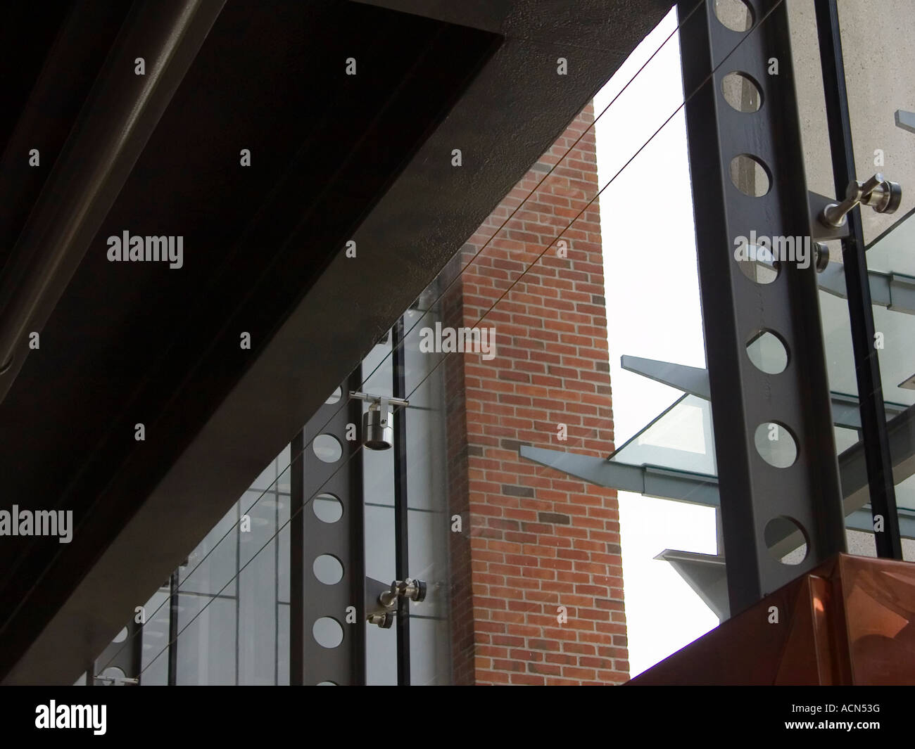 Everett railroad hires stock photography and images Alamy