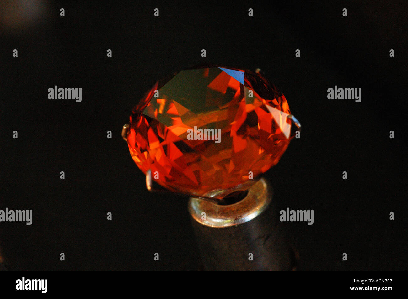 Rubyvale australia hi-res stock photography and images - Alamy