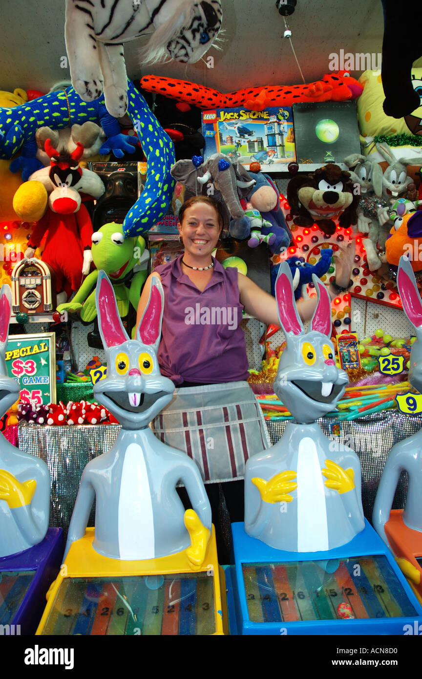 bugs bunny game bugs bunny game