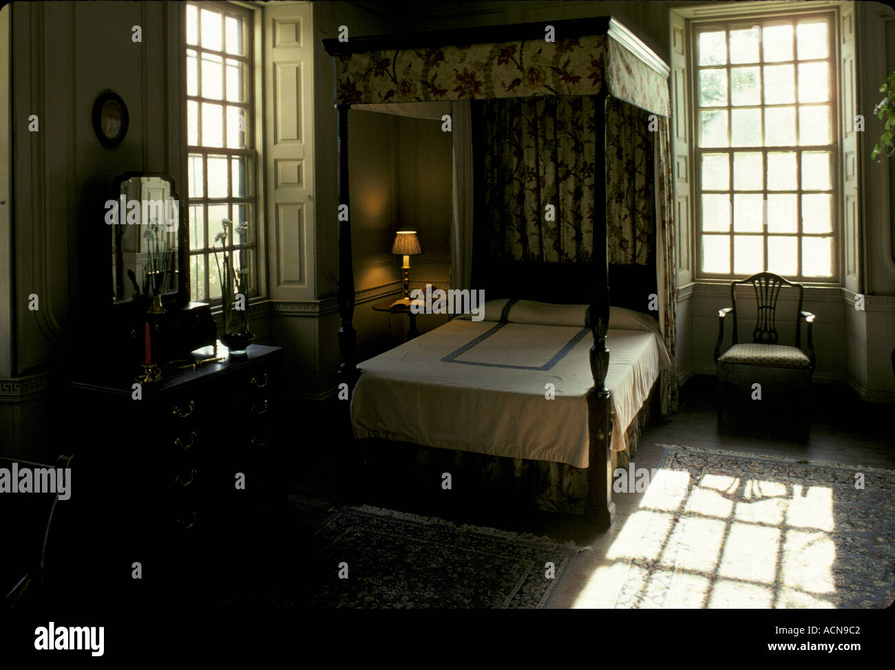 Charles city virginia hi-res stock photography and images - Alamy