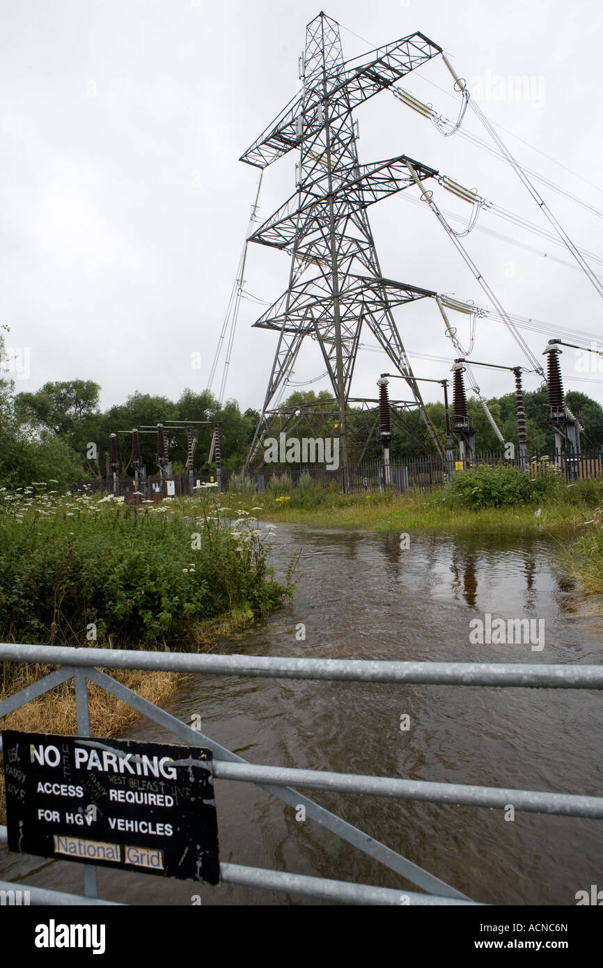 Osney mead hires stock photography and images Alamy