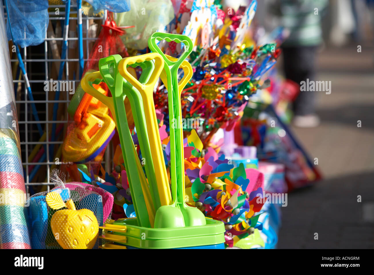 Irish spades hires stock photography and images Alamy