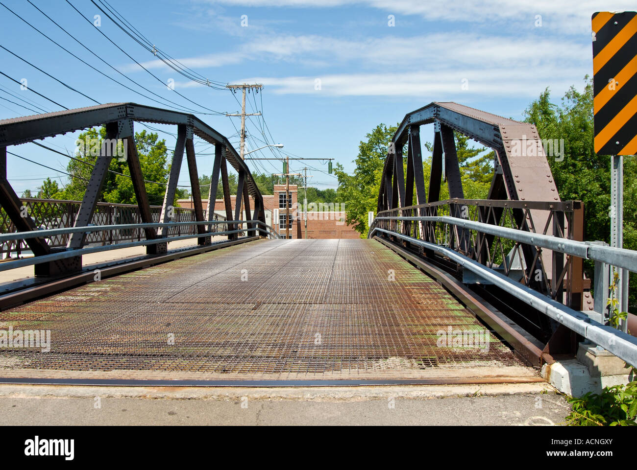 Fairport ny usa hires stock photography and images Alamy