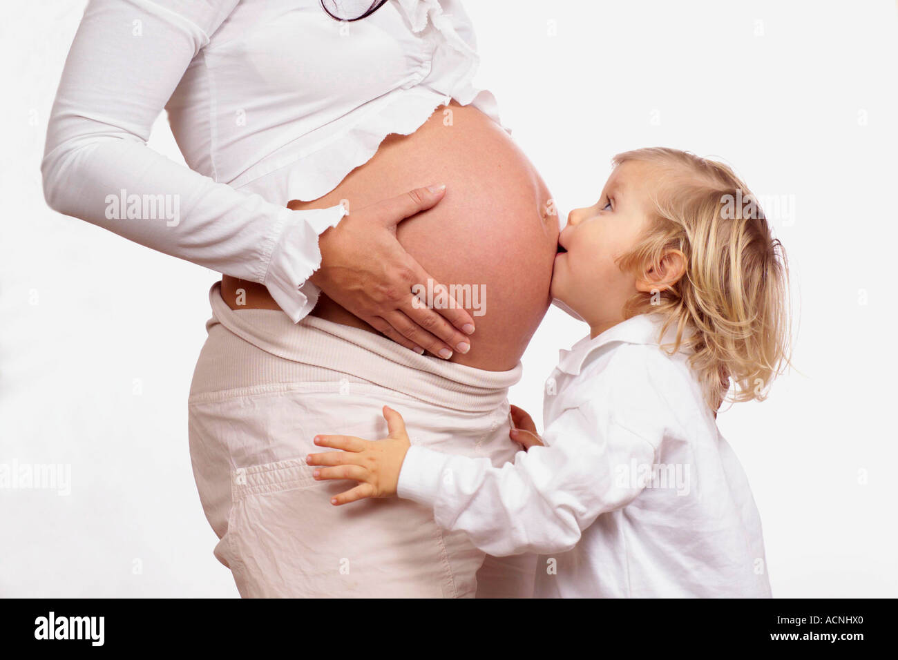 Pregnant Woman Children Hi res Stock Photography And Images Alamy pregnant-woman-children-hi-res-stock-photography-and-images-alamy