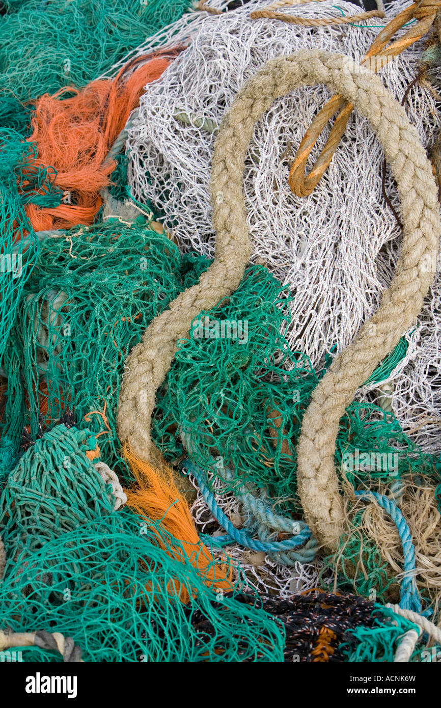 Ravelled hi-res stock photography and images - Alamy