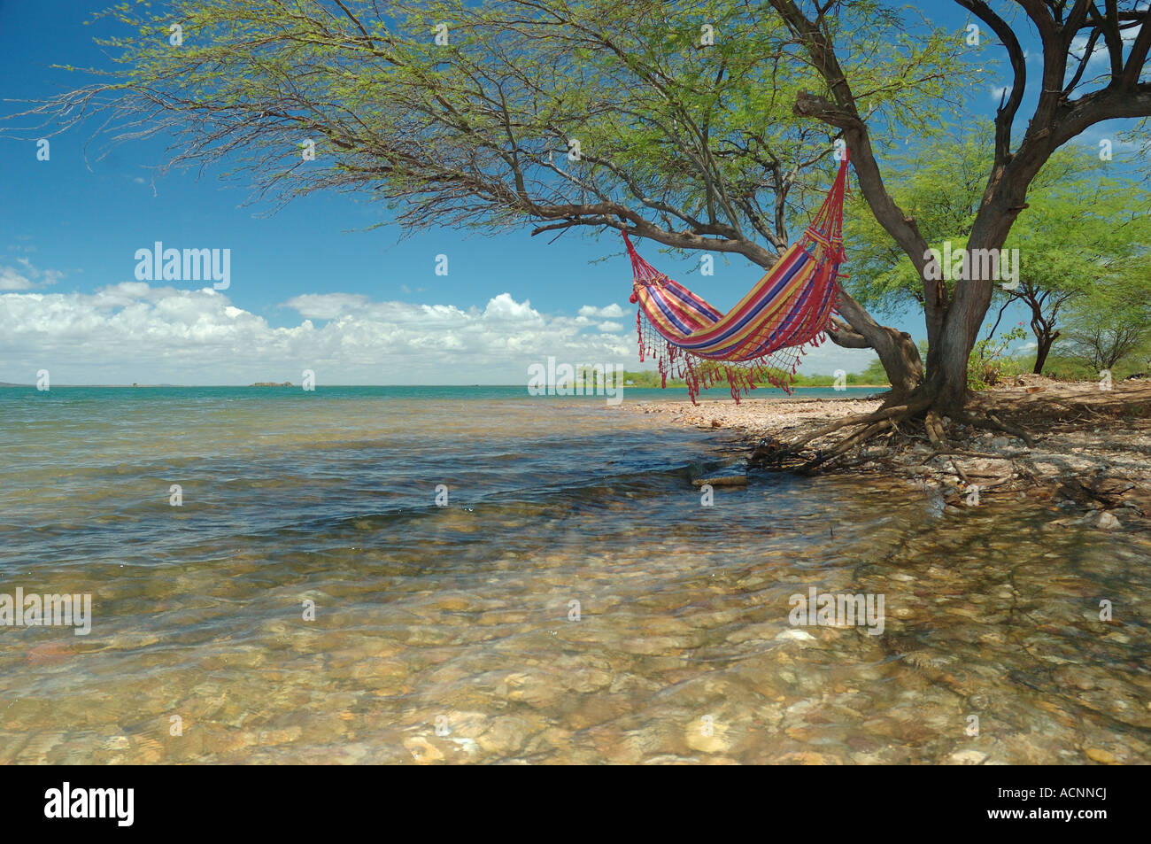 Rodelas Bahia fonte: c8.alamy.com