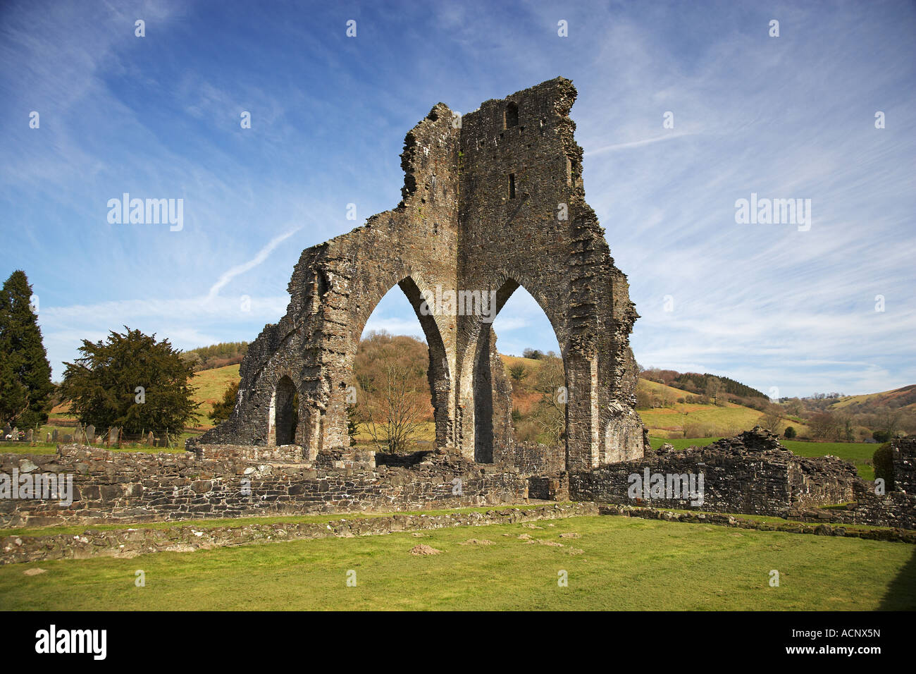 Talley hires stock photography and images Alamy