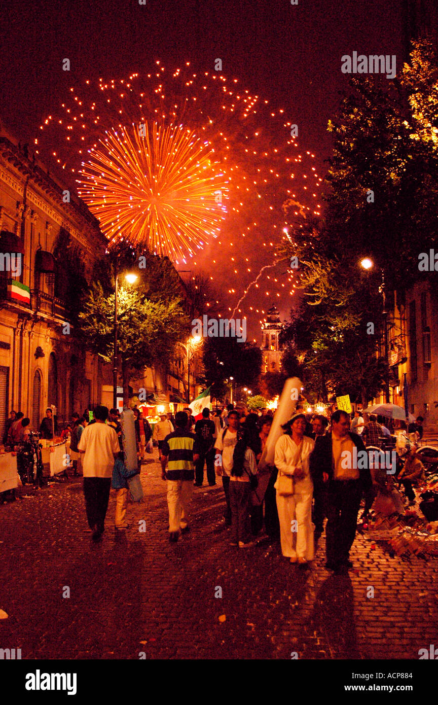 1 FACT ABOUT MEXICO INDEPENDENCE DAY visual data 3