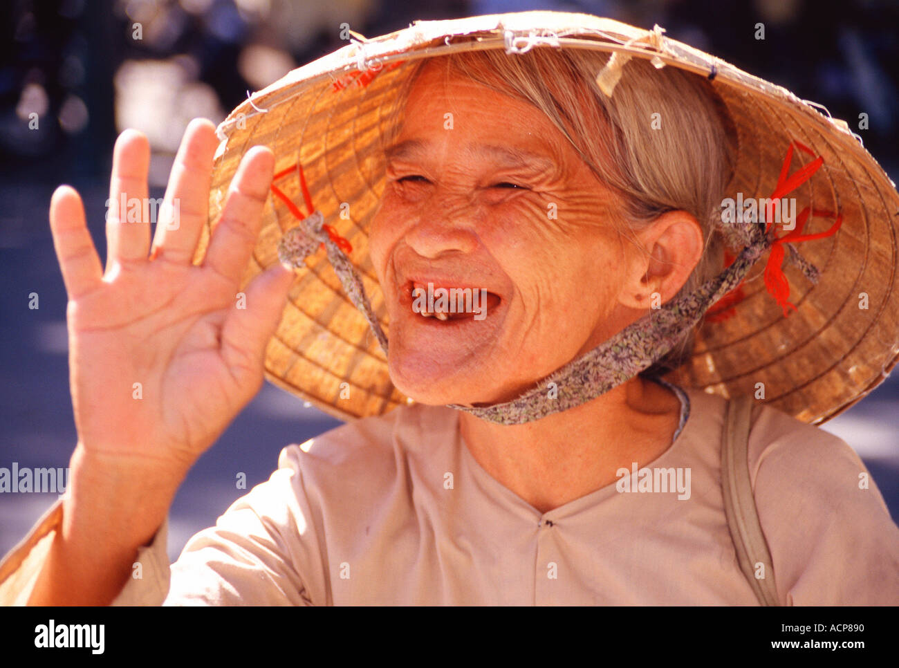 Vietnam war hi hi-res stock photography and images - Alamy