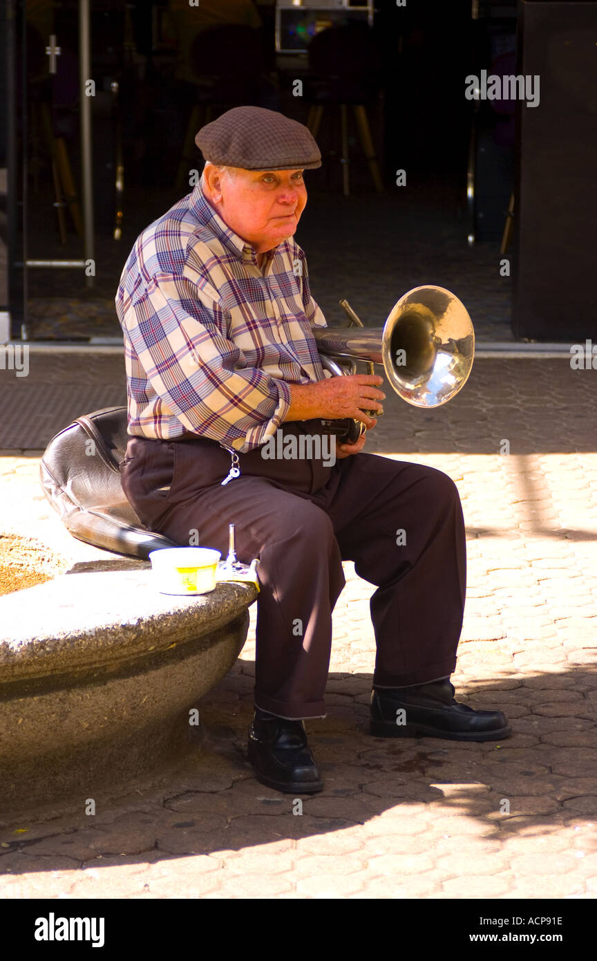 old-man-musician-stock-photo-alamy