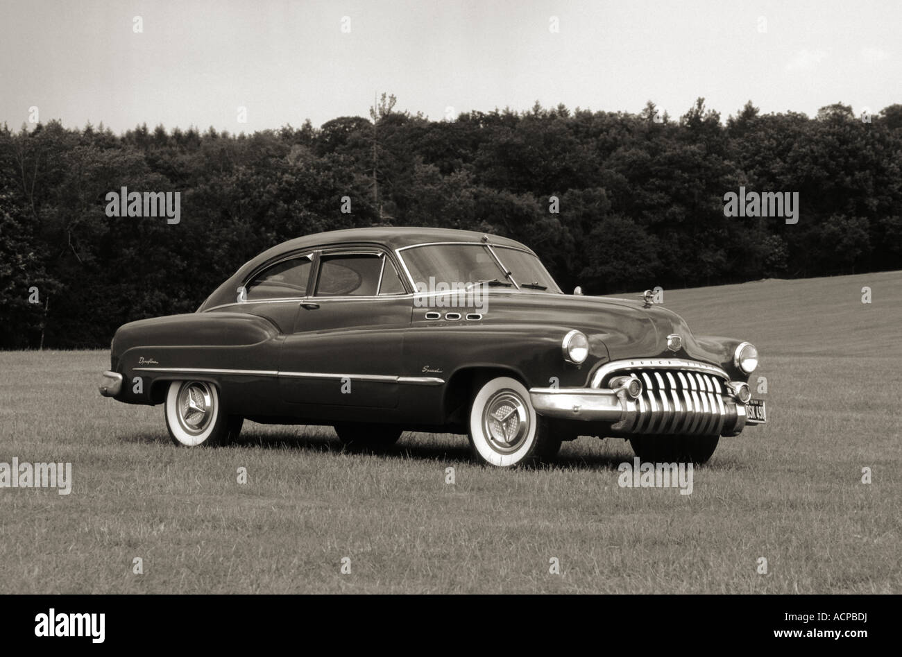 vintage 1950 buick car shield logo vintage 1950 buick car shield logo