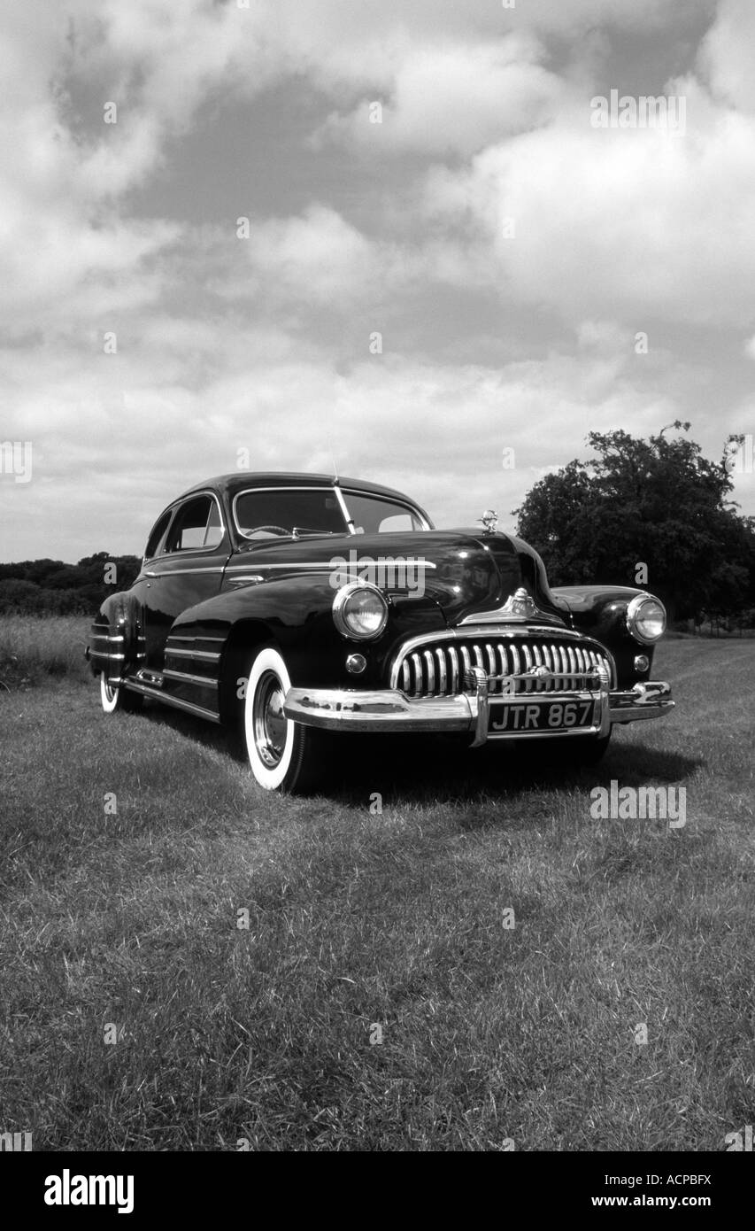 Print 1941 Buick Special Model 46-S Sedanette "Best Buick Yet" Auto Ad Print 1941 Buick Special Model 46-S Sedanette "Best Buick Yet" Auto Ad