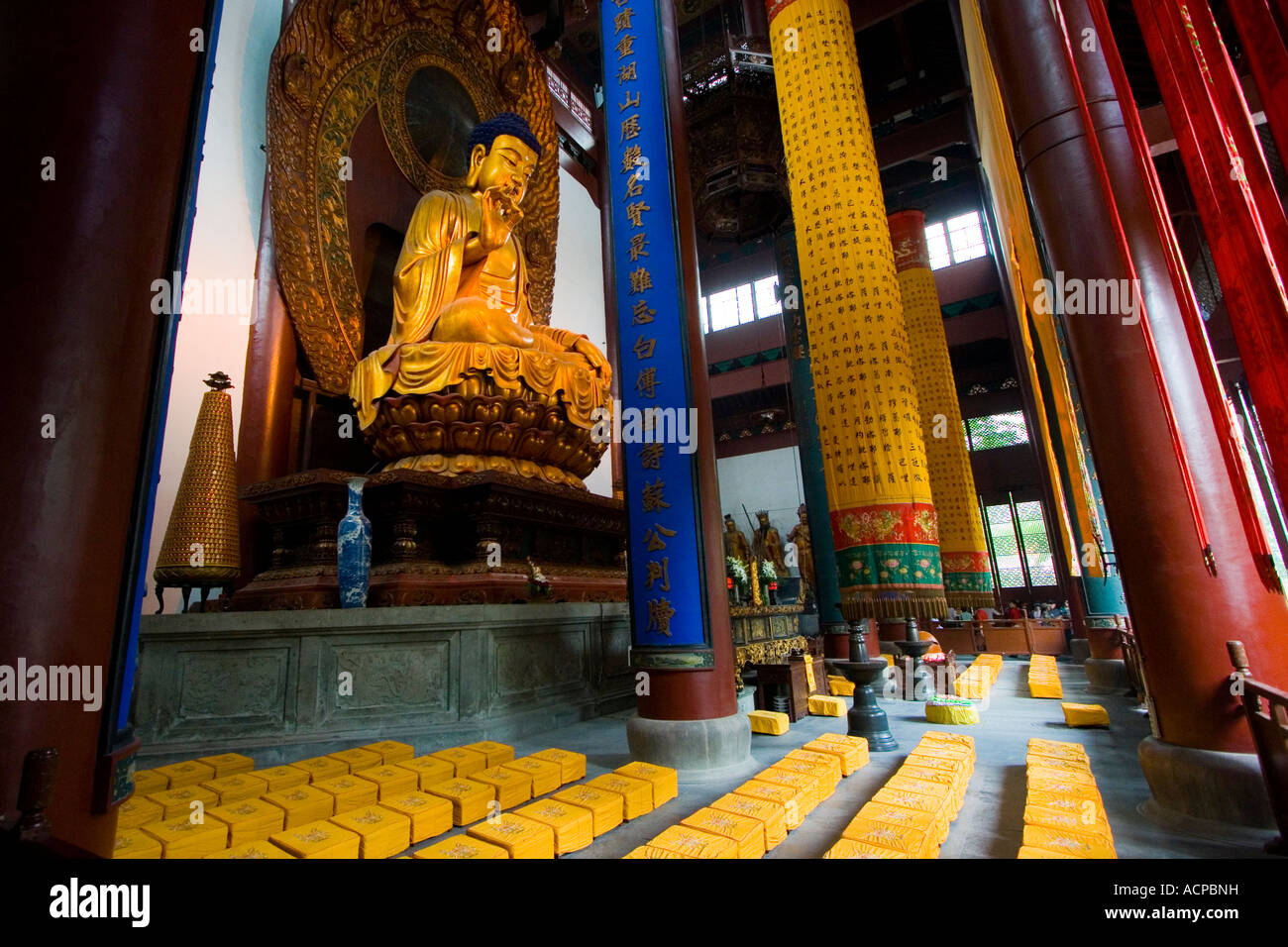 gautama buddha in chinese