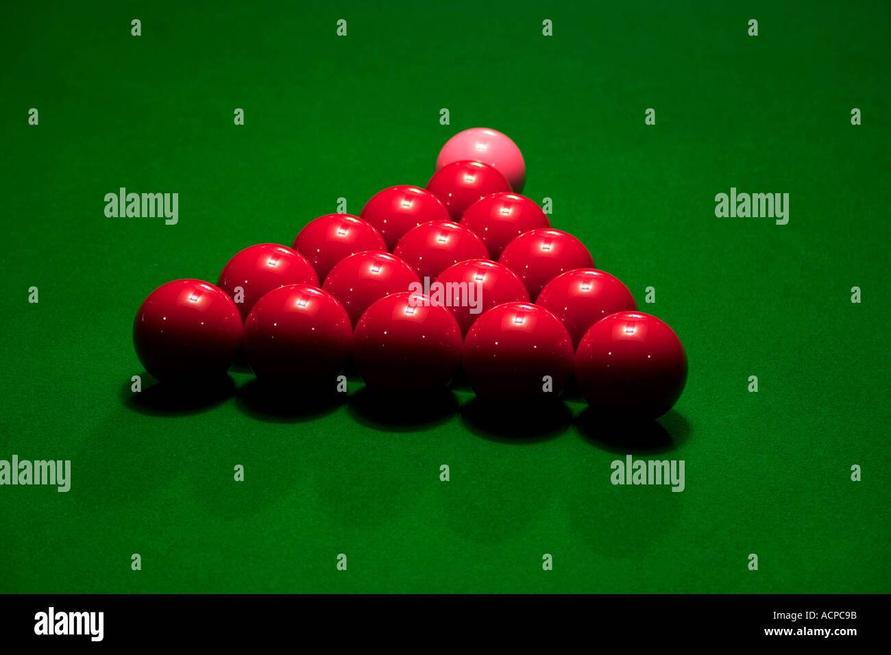 Snooker score board hi-res stock photography and images