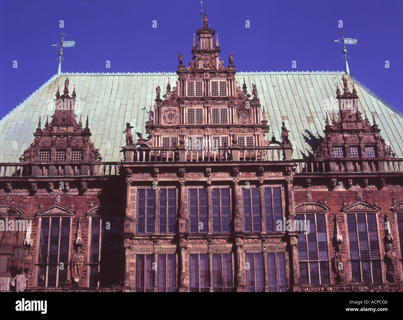 schongauer str. 5 28219 bremen germany