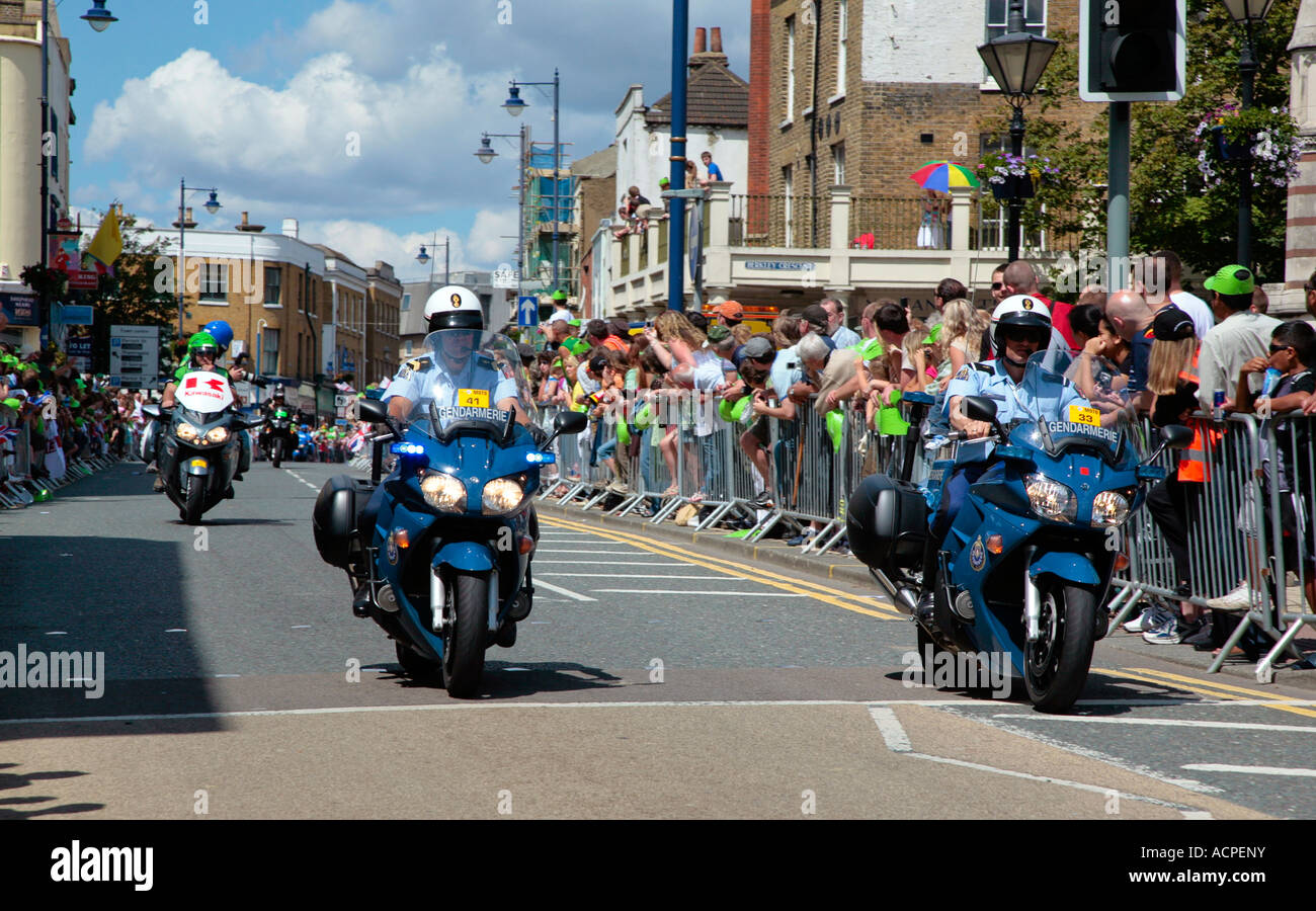 escort kent, uk Escort kent, uk