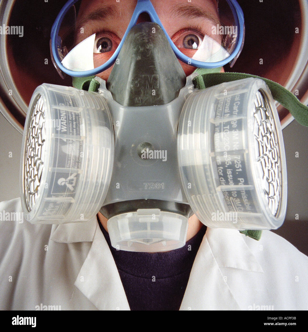 3m bio mask 3m bio mask