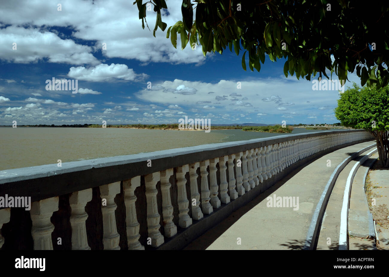 Barra Bahia fonte: c8.alamy.com