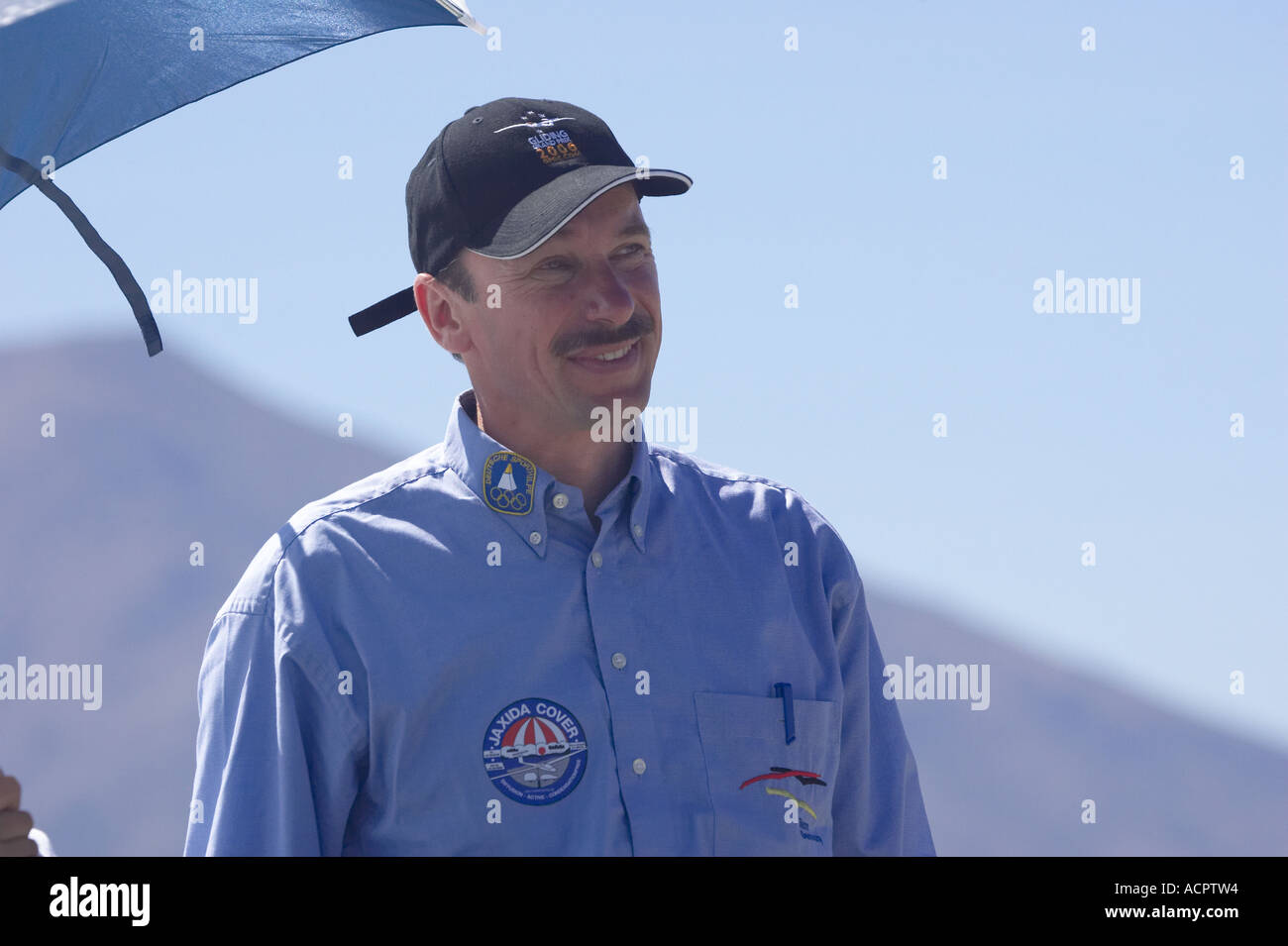 Glider pilot germany hires stock photography and images Alamy