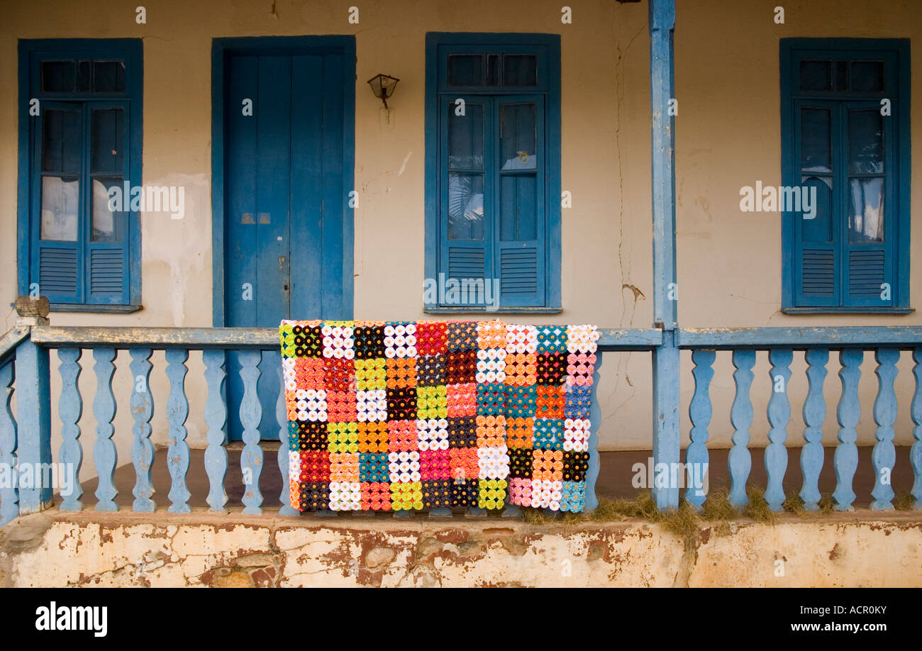 Itaquara Bahia fonte: c8.alamy.com Fonte: c8.alamy.com