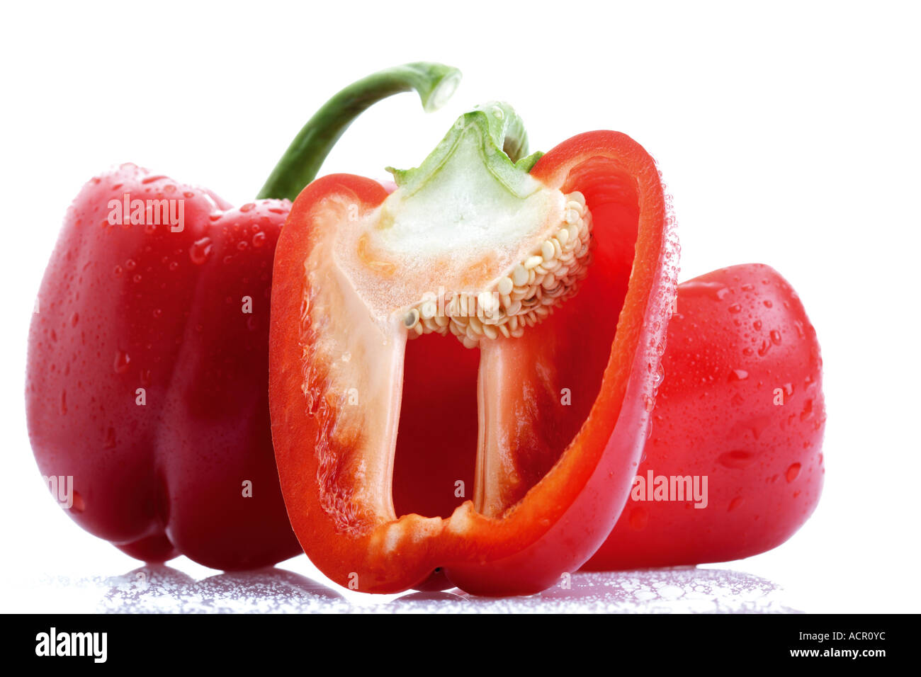 Stills studio tasty vegetable vegetables with hi-res stock photography ...