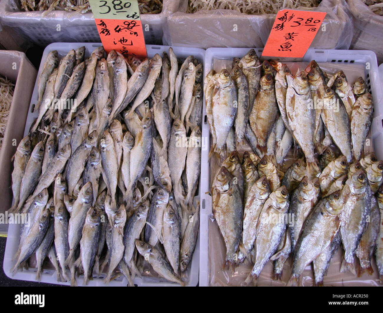 Dried fish canada hires stock photography and images Alamy